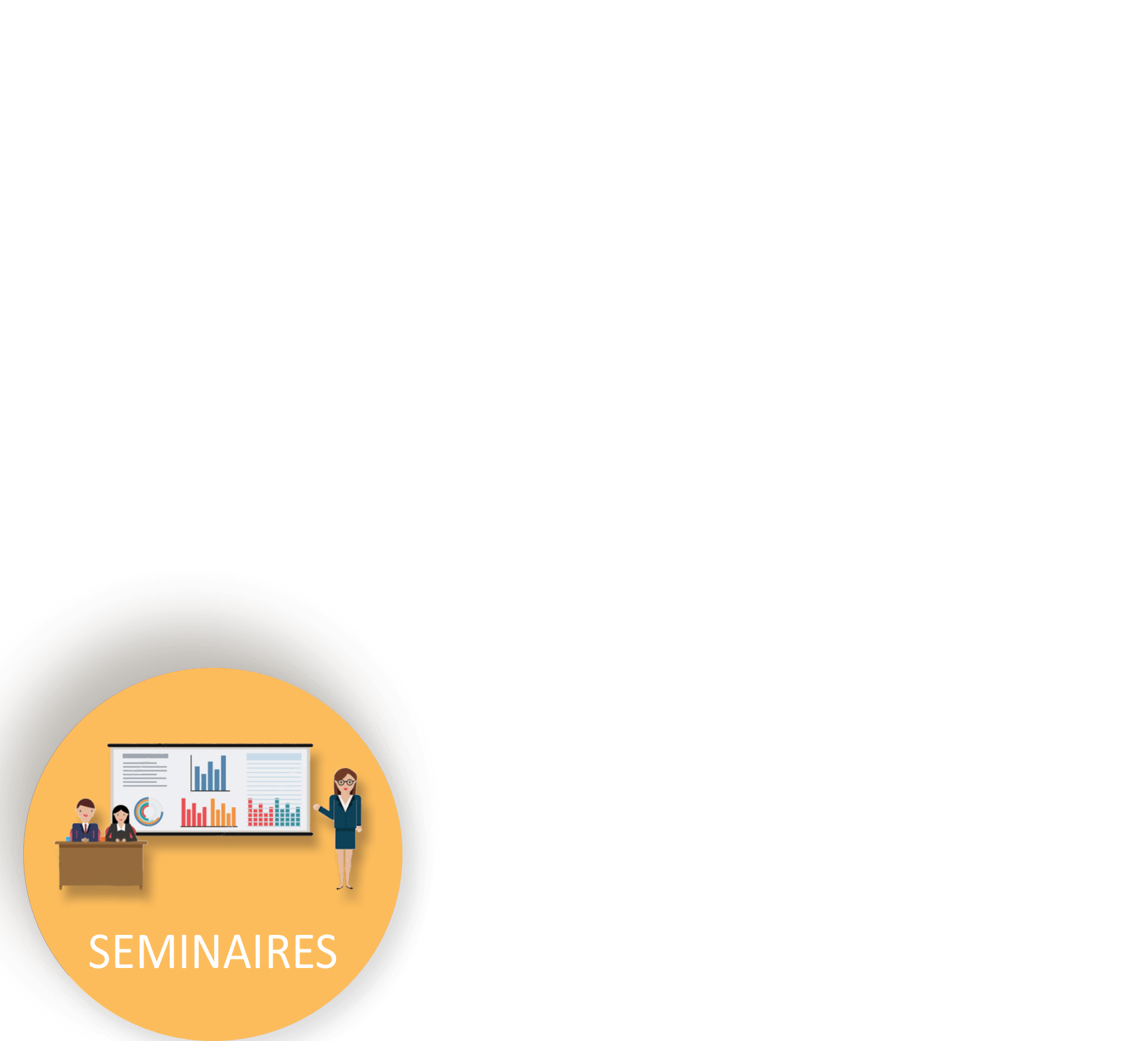 corporate teambuilding soirée réunion formation assemblée générale entreprises